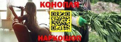 метадон Волжск